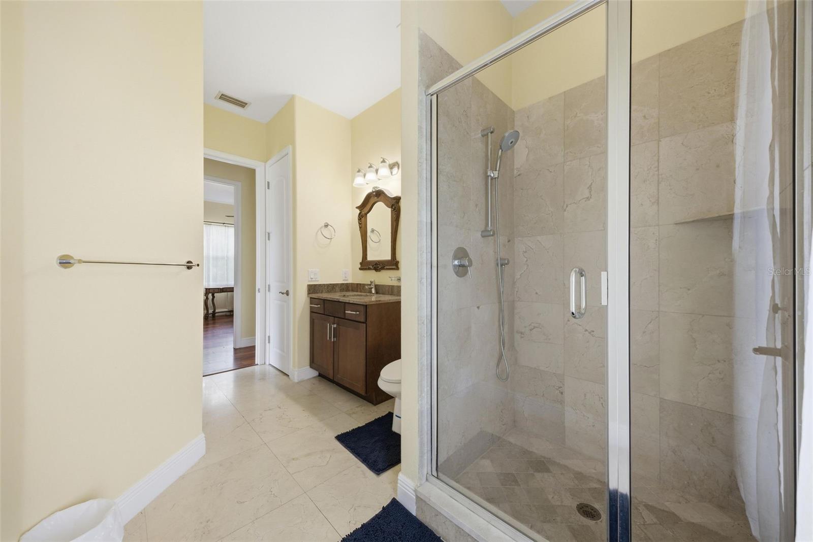 17127 Brown Rd Property Photo 20