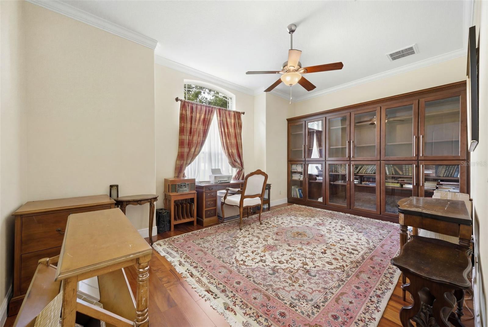 17127 Brown Rd Property Photo 21