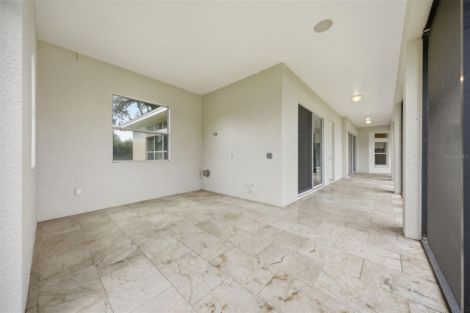 17127 Brown Rd Property Photo 26