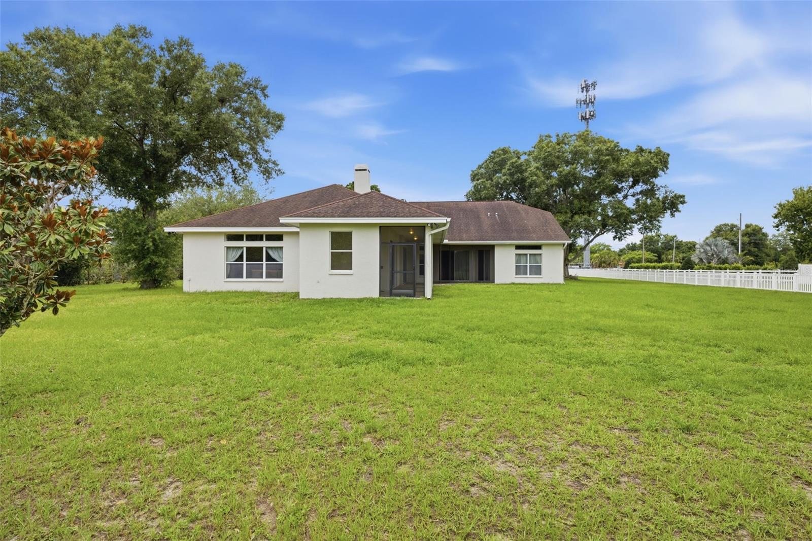 17127 Brown Rd Property Photo 27