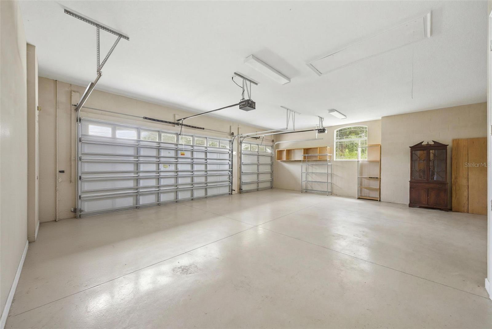 17127 Brown Rd Property Photo 29