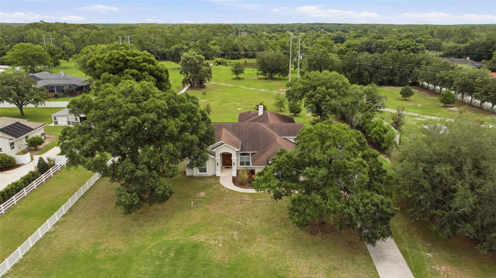 17127 Brown Rd Property Photo 31