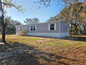 12070 Ne 63rd Pl Property Photo 1