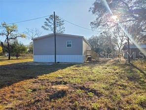 12070 Ne 63rd Pl Property Photo 2