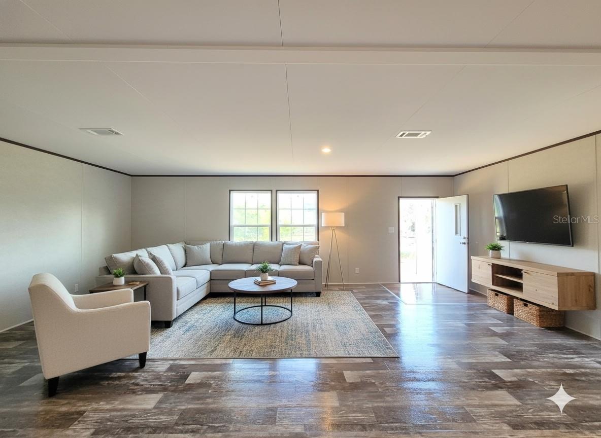 12070 Ne 63rd Pl Property Photo 7