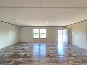 12070 Ne 63rd Pl Property Photo 9