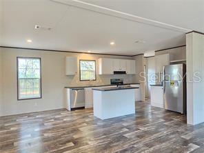 12070 Ne 63rd Pl Property Photo 10