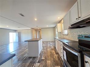12070 Ne 63rd Pl Property Photo 11