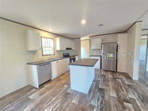 12070 Ne 63rd Pl Property Photo 12