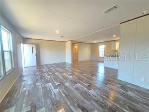 12070 Ne 63rd Pl Property Photo 14