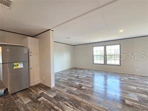 12070 Ne 63rd Pl Property Photo 15
