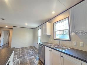 12070 Ne 63rd Pl Property Photo 16