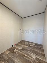 12070 Ne 63rd Pl Property Photo 17