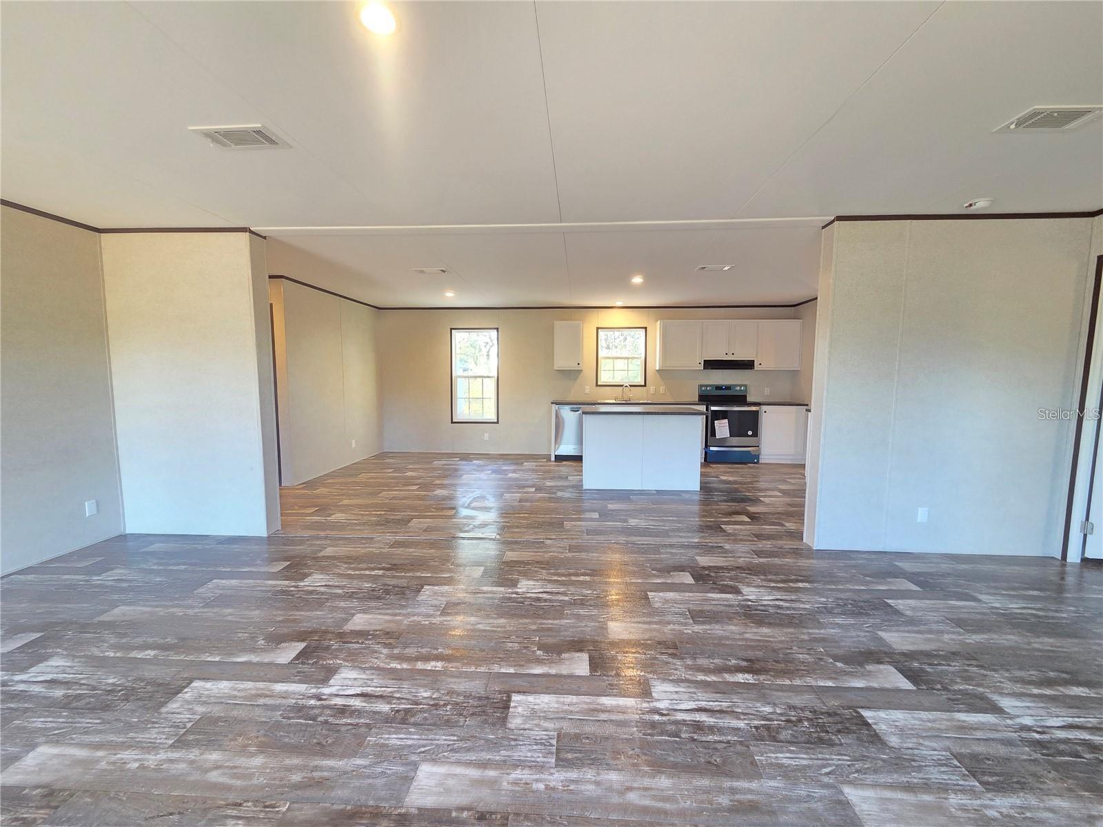 12070 Ne 63rd Pl Property Photo 18