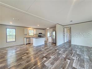 12070 Ne 63rd Pl Property Photo 19