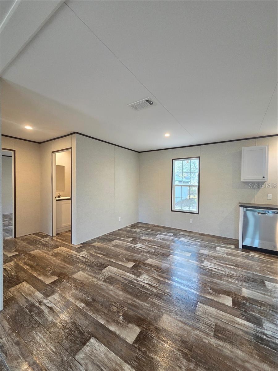 12070 Ne 63rd Pl Property Photo 21