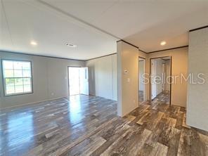 12070 Ne 63rd Pl Property Photo 22