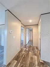 12070 Ne 63rd Pl Property Photo 23