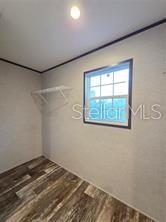 12070 Ne 63rd Pl Property Photo 24