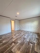 12070 Ne 63rd Pl Property Photo 25