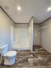 12070 Ne 63rd Pl Property Photo 26