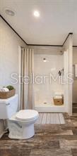12070 Ne 63rd Pl Property Photo 27