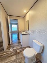 12070 Ne 63rd Pl Property Photo 28