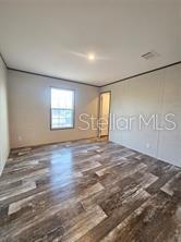 12070 Ne 63rd Pl Property Photo 29