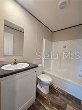 12070 Ne 63rd Pl Property Photo 30