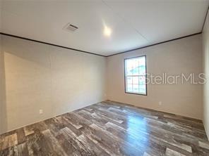 12070 Ne 63rd Pl Property Photo 31