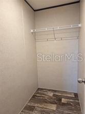 12070 Ne 63rd Pl Property Photo 32