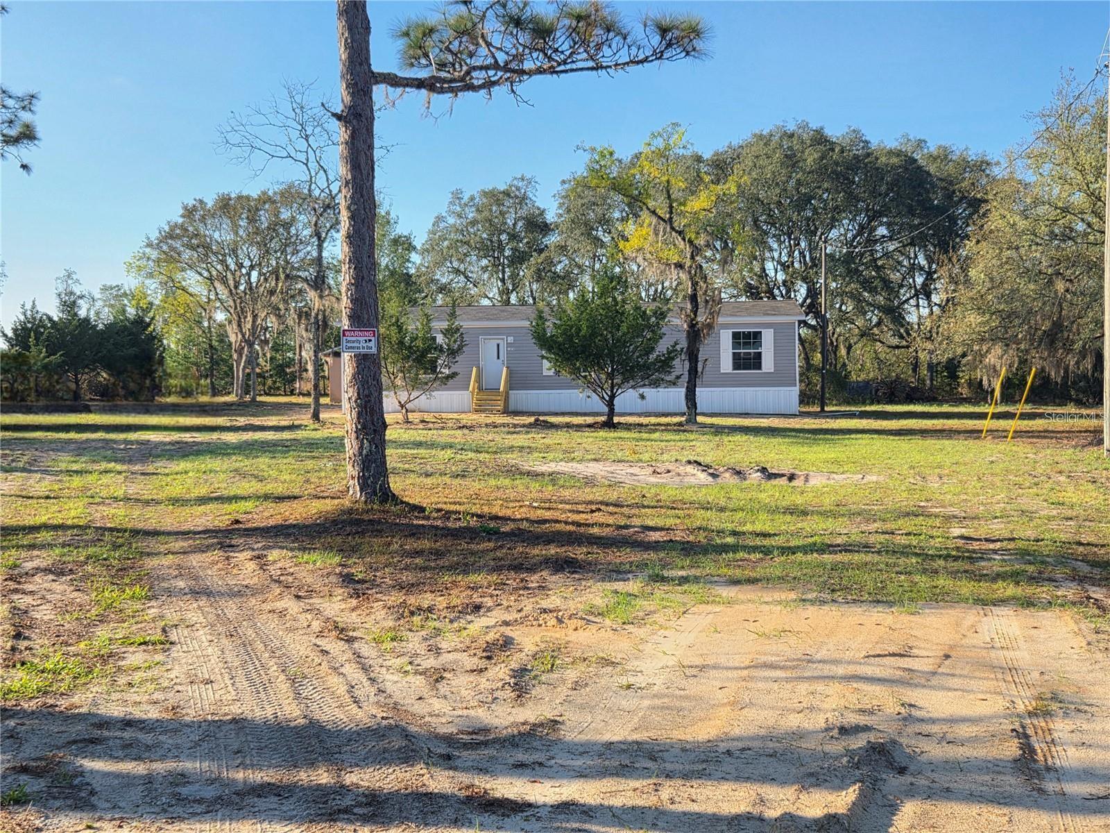12070 Ne 63rd Pl Property Photo 33