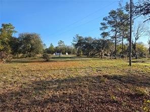 12070 Ne 63rd Pl Property Photo 34