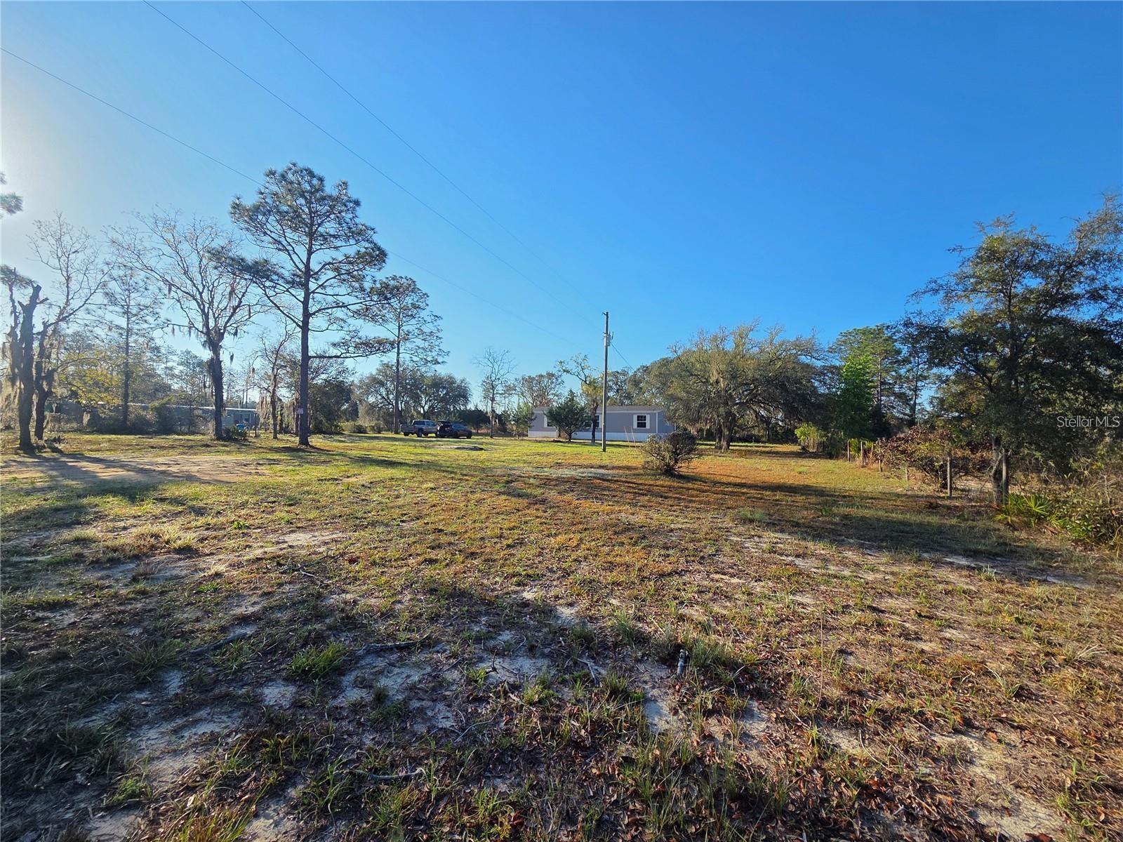 12070 Ne 63rd Pl Property Photo 35