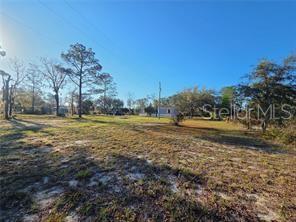 12070 Ne 63rd Pl Property Photo 37