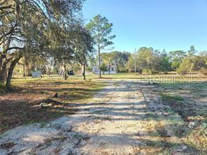 12070 Ne 63rd Pl Property Photo 38