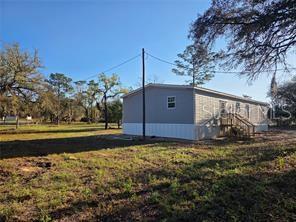 12070 Ne 63rd Pl Property Photo 39