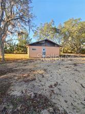 12070 Ne 63rd Pl Property Photo 40