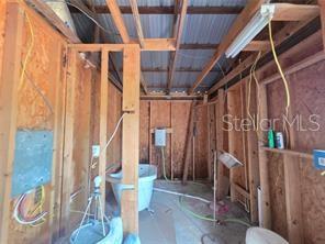 12070 Ne 63rd Pl Property Photo 41