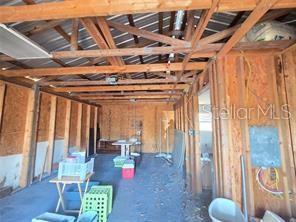 12070 Ne 63rd Pl Property Photo 42