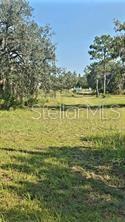 12070 Ne 63rd Pl Property Photo 43