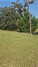 12070 Ne 63rd Pl Property Photo 44