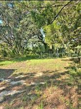 12070 Ne 63rd Pl Property Photo 45