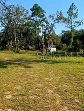 12070 Ne 63rd Pl Property Photo 47