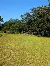 12070 Ne 63rd Pl Property Photo 48
