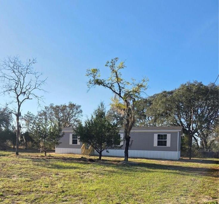 12070 Ne 63rd Pl Property Photo 49