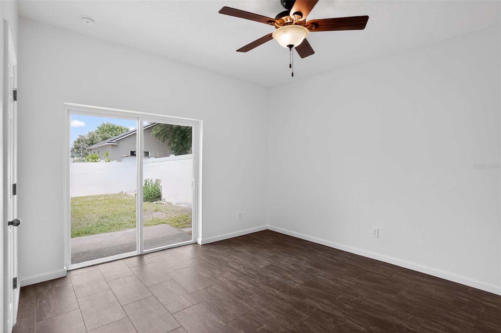 1923 Yellowfin Dr Property Photo 8
