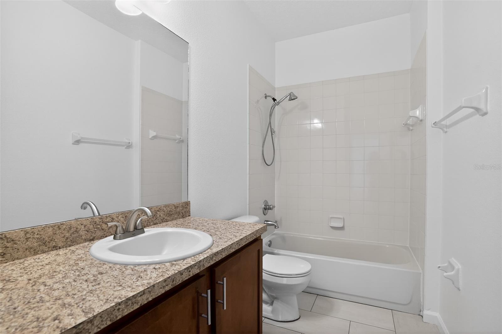 1923 Yellowfin Dr Property Photo 12