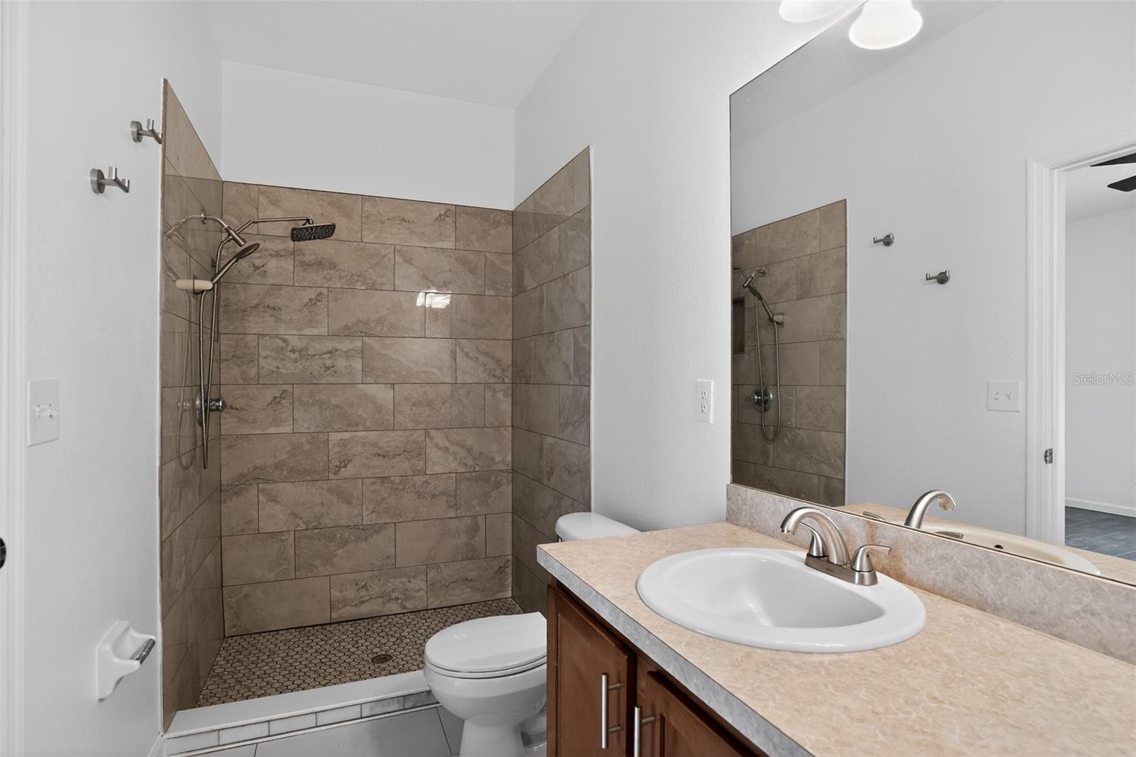 1923 Yellowfin Dr Property Photo 13