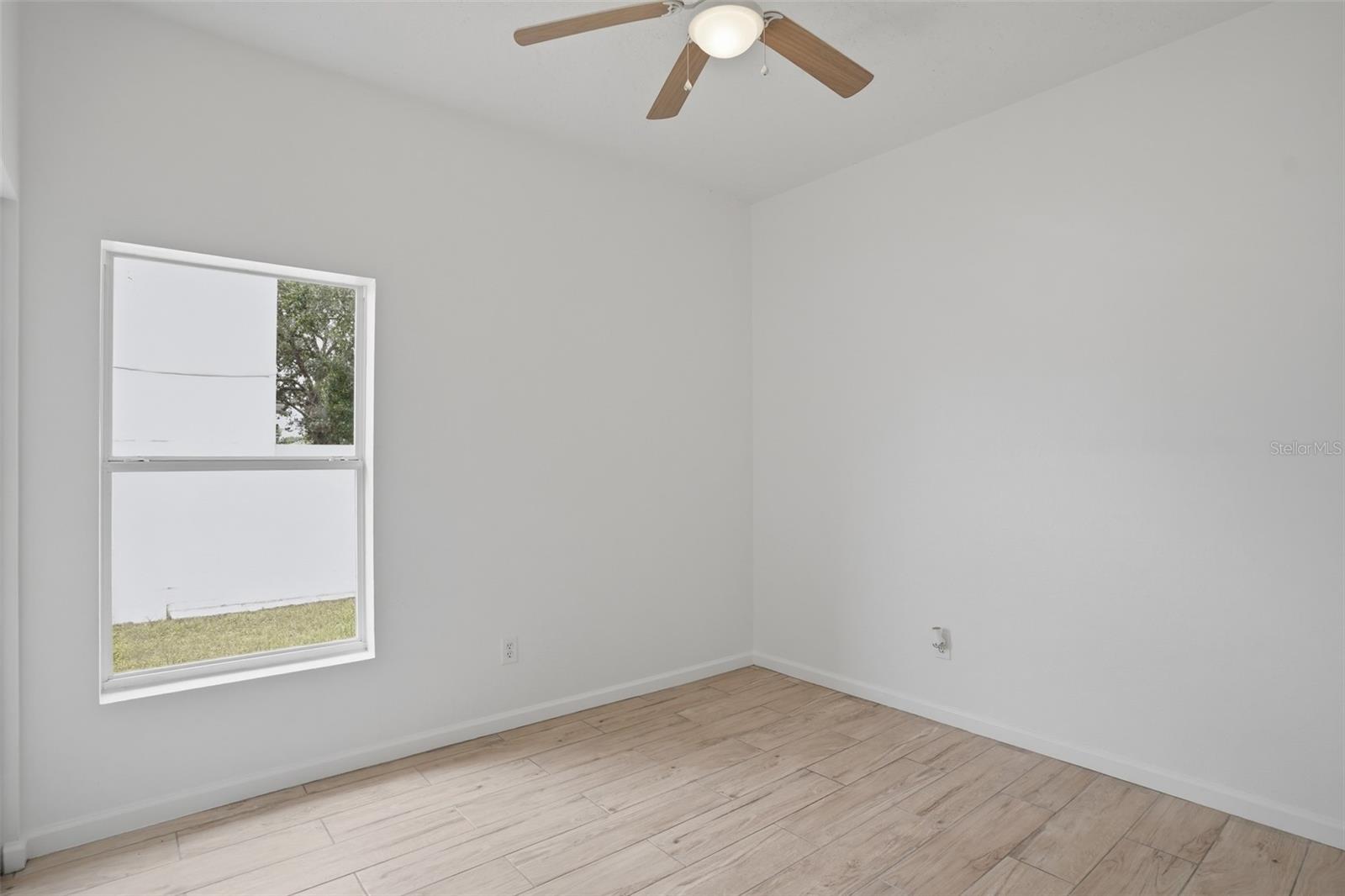 1923 Yellowfin Dr Property Photo 14